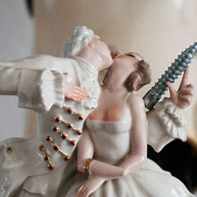 Συγκινητική Απόσταση - Cosmoving Distance