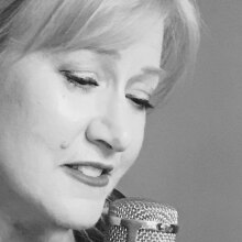 Έλλη Πασπαλά