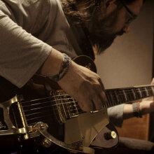 Βαγγέλης Καζαντζής