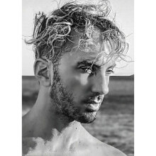 Ιωάννης Μελισσανίδης