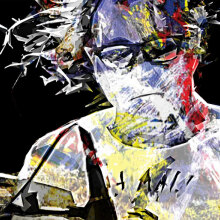 ​Μανώλης Κουτσουνάνος: Ταξίδι from tradition to JAZZ