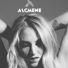 Aλcmene, Kill The Girl” Sessions