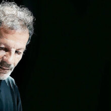 Σταύρος Ξαρχάκος