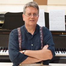 Θανάσης Δρίτσας