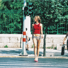 ILAP - since 2003 from nothing to something