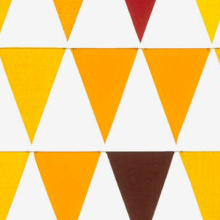 «Floating Gestures», Αθηνά Ιωάννου, ARCH