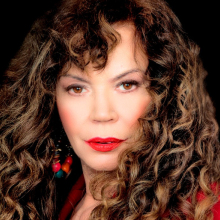 Ελένη Δήμου