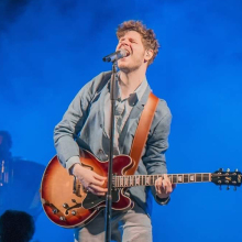 Γιάννης Χριστοδουλόπουλος