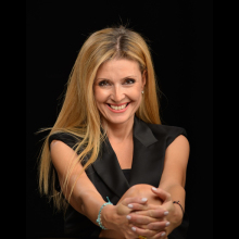 Όλγα Βενέτη