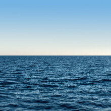 Πρίγκιπας Νικόλαος, «Aegean Desert» στο Μουσείο Ισλαμικής Τέχνης