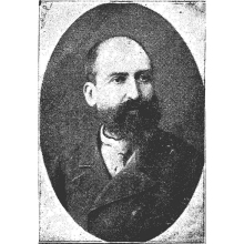 Αλέξανδρος Μωραϊτίδης