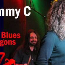 jimmy-c.jpg