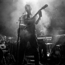 Παιδί Τραύμα