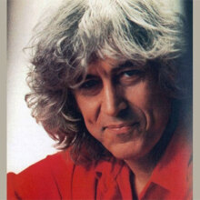 Ο Λουκιανός των παιδιών στο Μέγαρο Μουσικής