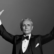 Jose Carreras