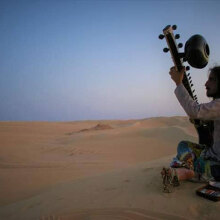 Ιάσονας Ψαράκης