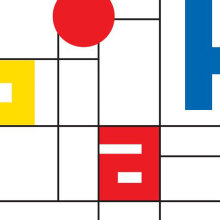 Παναγιώτης Τουρνικιώτης, Το Bauhaus στην Ελλάδα: Ο μύθος και η πραγματικότητα