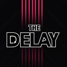 Delay