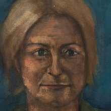 Αποστόλης Ιτσκούδης, «Εγώ και οι εντιμότατοι φίλοι μου» / «Μαρία»