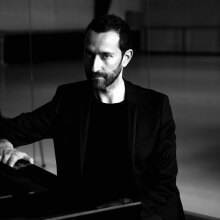 Στέφανος Θωμόπουλος