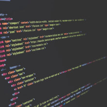 Ψηφιακός κόσμος χωρίς γυναίκες: αδιανόητο και μη αποδεκτό