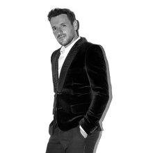 Νίκος Βέρτης