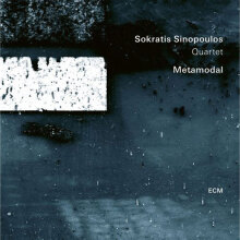 metamodal_cover.jpg