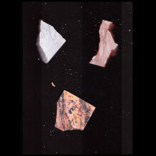 «The State of Emergency Has Become the Rule», CAN Christina Androulidaki Gallery