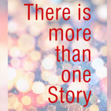 «There is more than one story…», Evripides Art Gallery