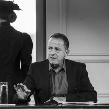 Δημήτρης Λιγνάδης