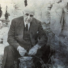 seferis.jpg