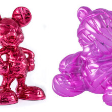 Στάθης Αλεξόπουλος, Kidsroom