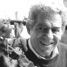 Μήτσος Κασόλας