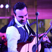 Δώρος Δημοσθένους