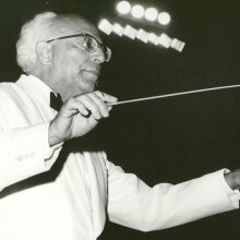 Σόλων Μιχαηλίδης