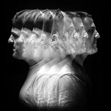 Εισβολέας, Gagarin 205