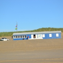 ket, mniestris, liontiris, paylopoylos