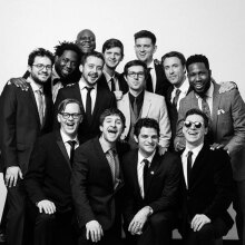 Snarky Puppy, Gazarte
