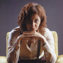 Σοφία Νοητή