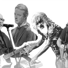 papadopoylos, giokarinis, miliokas, ziogalas