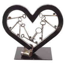 aleksandra gogousi - a.antonopoulou.art - Spread the Love