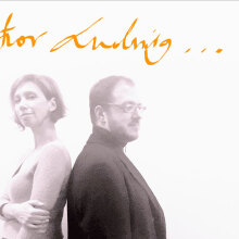 iris loyka - titos goyvelis - tania tsanaklidoy - for ludwig