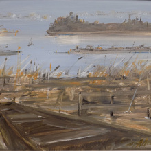 aris liakos elliniko topio idrima mihalis kakogiannis