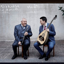 petroloukas halkias vasilis kostas filologikos syllogos parnassos