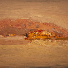 skoufa gallery thanasis makris anazitontas ena allo fos