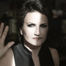 alkistis prwtopsalti megaro mousikis athinwn