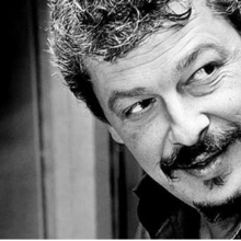 half note jazz club dimitris kalantzis