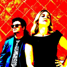 half note jazz club aris vlahos anastasia eden