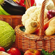 i diatrofi ws politismos ianos