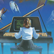 sisterhood Haus N Athen